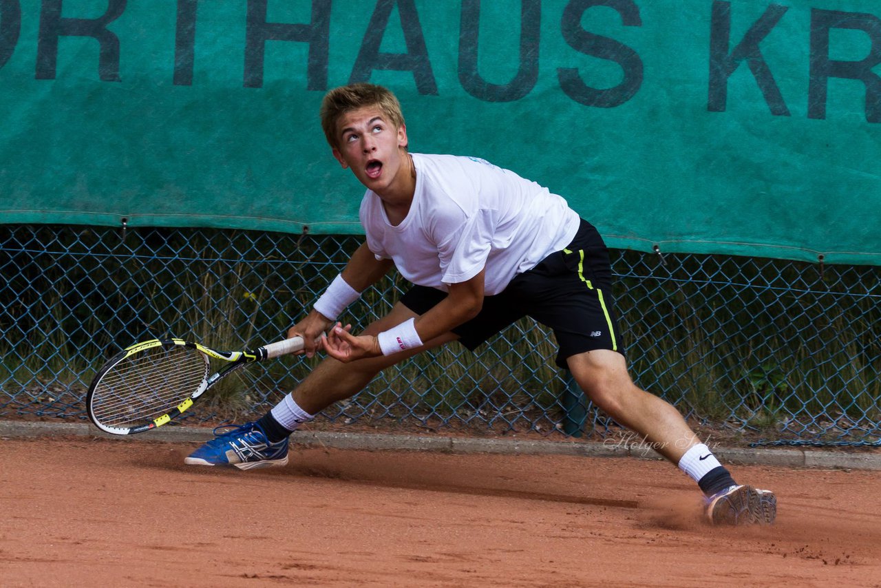 Bild 134 - Horst Schrder Pokal Tag 2